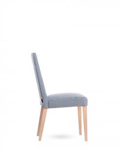 Krzesło MODERN Typ O106