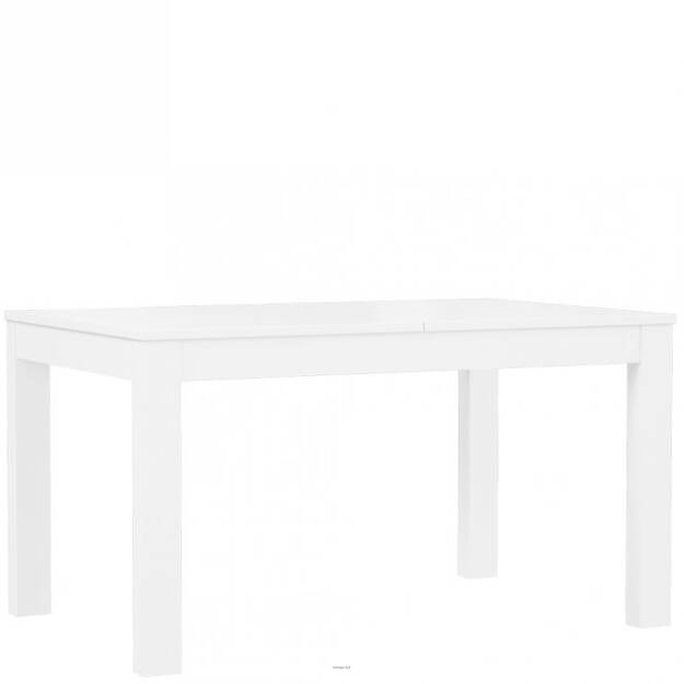 TULUZA Stół rozkładany PRTT402-C04