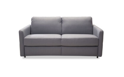 Sofa EMA